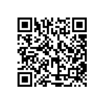 XMLEZW-02-0000-0D00U440H QRCode