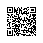 XMLEZW-02-0000-0D00U450H QRCode