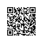 XMLEZW-02-0000-0D00U650H QRCode