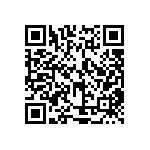 XMLEZW-02-0000-0D0HT527H QRCode