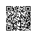 XMLEZW-02-0000-0D0HT535F QRCode