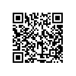 XMLEZW-02-0000-0D0HT535H QRCode