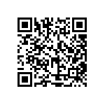 XMLEZW-02-0000-0D0HT627F QRCode