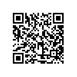 XMLEZW-02-0000-0D0HU227H QRCode