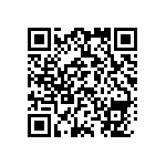 XMLEZW-02-0000-0D0HU230F QRCode