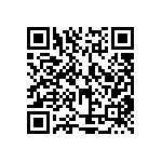 XMLEZW-02-0000-0D0HU240H QRCode