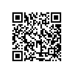 XMLEZW-02-0000-0D0HU335F QRCode