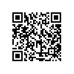 XMLEZW-02-0000-0D0HU340F QRCode