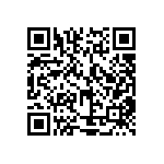 XMLEZW-02-0000-0D0HU440F QRCode