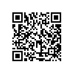 XMLEZW-02-0000-0D0PT327F QRCode