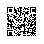 XMLEZW-02-0000-0D0PT427F QRCode