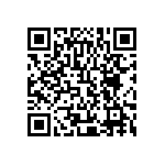 XMLEZW-02-0000-0D0PT430F QRCode