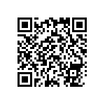 XMLEZW-02-0000-0D0PT430H QRCode