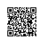 XMLEZW-02-0000-0D0PT527F QRCode