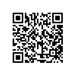 XMLEZW-02-0000-0D0UT430H QRCode