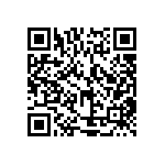 XMLEZW-02-0000-0D0UT530F QRCode