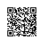 XMLHVW-Q0-0000-0000HS4F6 QRCode