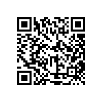 XMLHVW-Q0-0000-0000HS4F7 QRCode