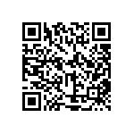 XMLHVW-Q0-0000-0000HS4F8 QRCode