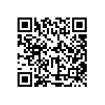 XMLHVW-Q0-0000-0000HS5E5 QRCode