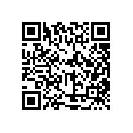 XMLHVW-Q0-0000-0000HS5E7 QRCode