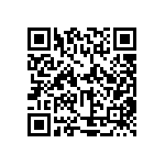 XMLHVW-Q0-0000-0000HS5E8 QRCode