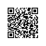 XMLHVW-Q0-0000-0000HS6E6 QRCode