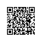 XMLHVW-Q0-0000-0000HT2E7 QRCode