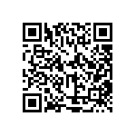 XMLHVW-Q0-0000-0000LS3E8 QRCode