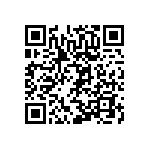 XMLHVW-Q0-0000-0000LS4E7 QRCode