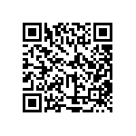 XMLHVW-Q0-0000-0000LS4F6 QRCode