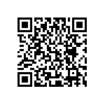 XMLHVW-Q0-0000-0000LS5E7 QRCode