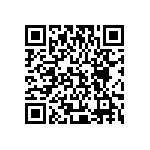 XMLHVW-Q0-0000-0000LS5F5 QRCode