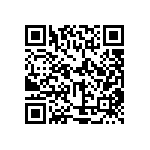 XMLHVW-Q0-0000-0000LS5F8 QRCode