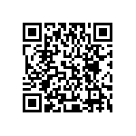 XMLHVW-Q0-0000-0000LS6F6 QRCode