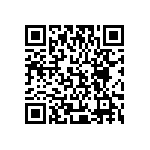 XMLHVW-Q0-0000-0000LS6F7 QRCode