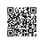 XMLHVW-Q0-0000-0000LS6F8 QRCode