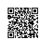 XMLHVW-Q0-0000-0000LT2E5 QRCode