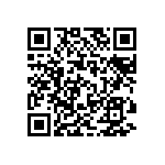 XMLHVW-Q0-0000-0000LT353 QRCode