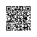 XMLHVW-Q0-0000-0000LT3E5 QRCode