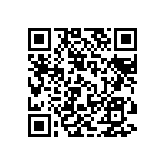 XMLHVW-Q0-0000-0000LT450 QRCode