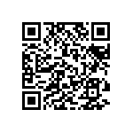 XMLHVW-Q2-0000-0000HS2F8 QRCode