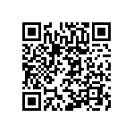 XMLHVW-Q2-0000-0000HS3F7 QRCode