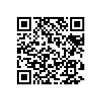 XMLHVW-Q2-0000-0000HS4E8 QRCode