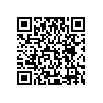 XMLHVW-Q2-0000-0000HS5E8 QRCode