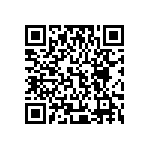 XMLHVW-Q2-0000-0000HS5F7 QRCode