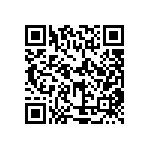 XMLHVW-Q2-0000-0000HS5F8 QRCode