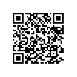 XMLHVW-Q2-0000-0000HS6E7 QRCode