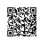 XMLHVW-Q2-0000-0000LS3E8 QRCode