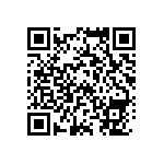 XMLHVW-Q2-0000-0000LS3F7 QRCode